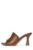 GOSSIPING sold by Jeffrey Campbell