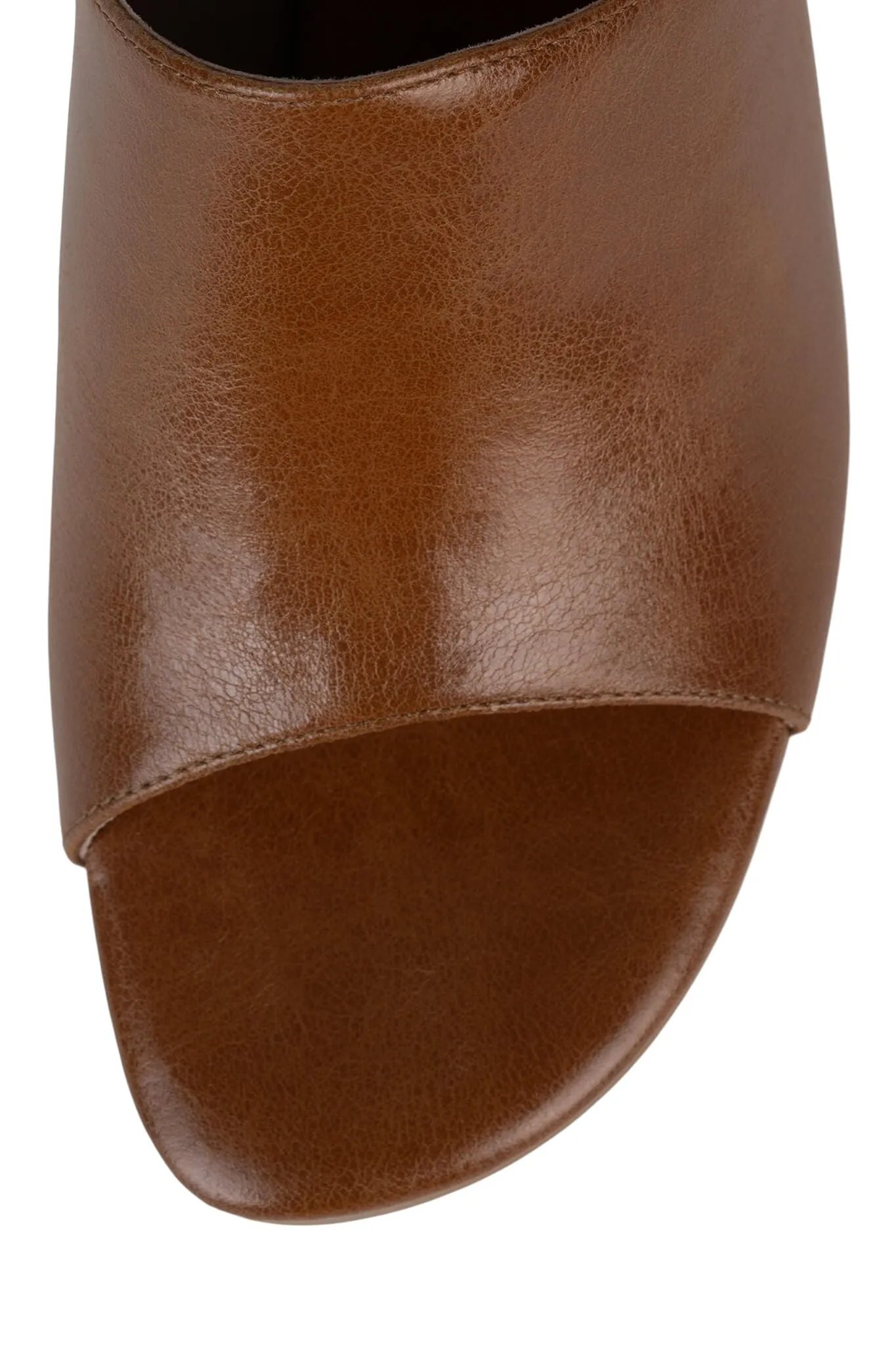 GOSSIPING sold by Jeffrey Campbell product image thumbnail 4