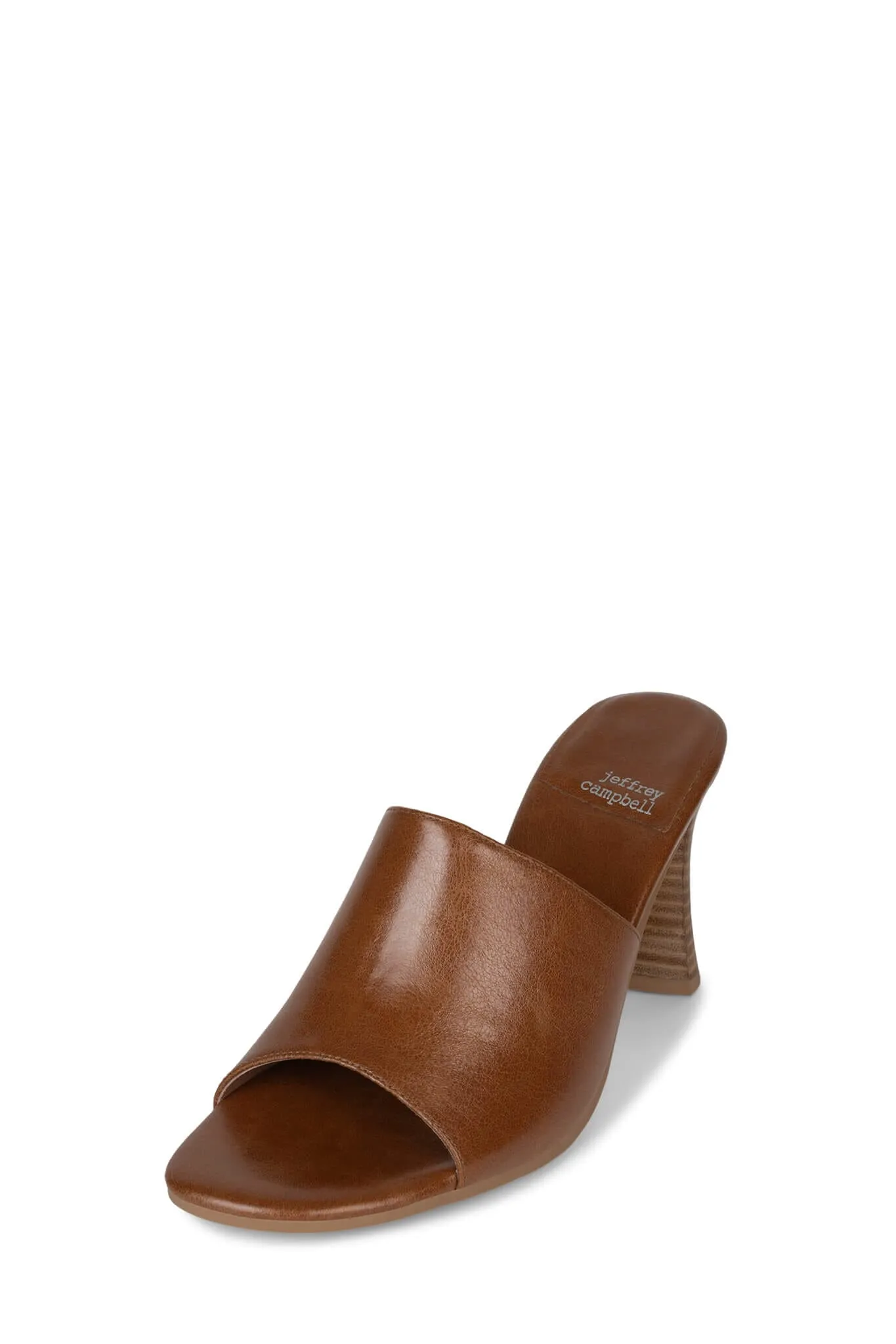 GOSSIPING sold by Jeffrey Campbell product image thumbnail 2