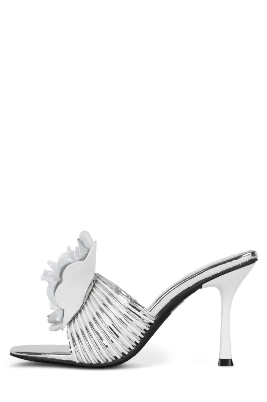 AURATE sold by Jeffrey Campbell