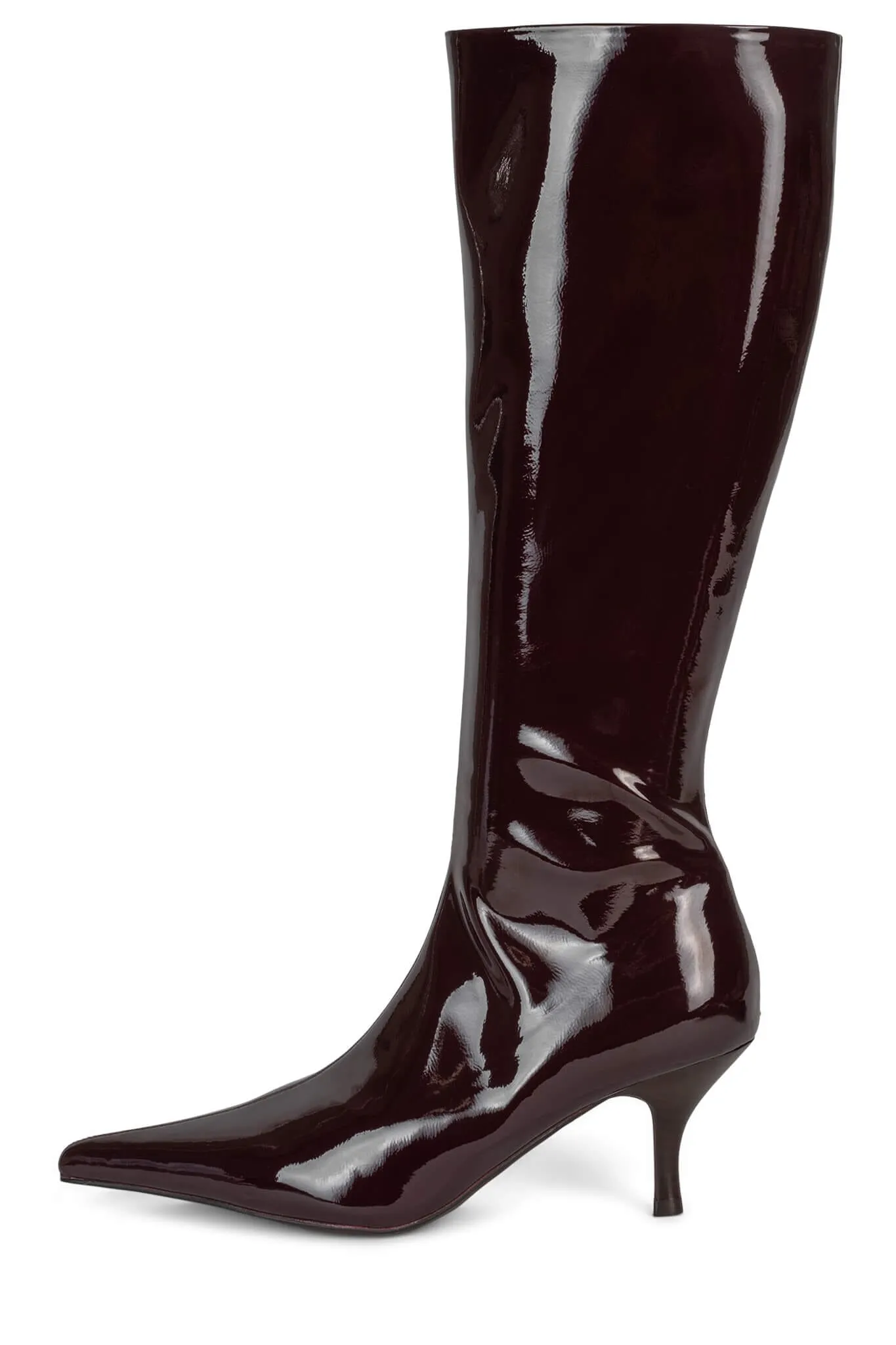 DISTANT-HI sold by Jeffrey Campbell