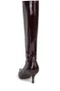 DISTANT-HI sold by Jeffrey Campbell