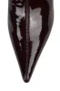 DISTANT-HI sold by Jeffrey Campbell