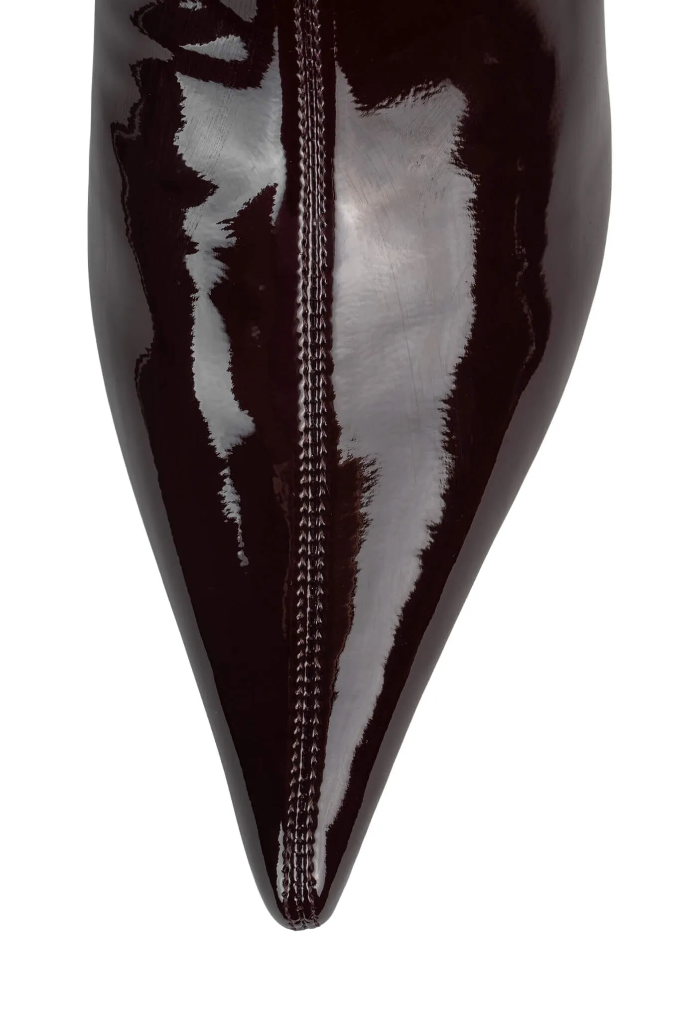 DISTANT-HI sold by Jeffrey Campbell product image thumbnail 4