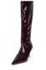 DISTANT-HI sold by Jeffrey Campbell