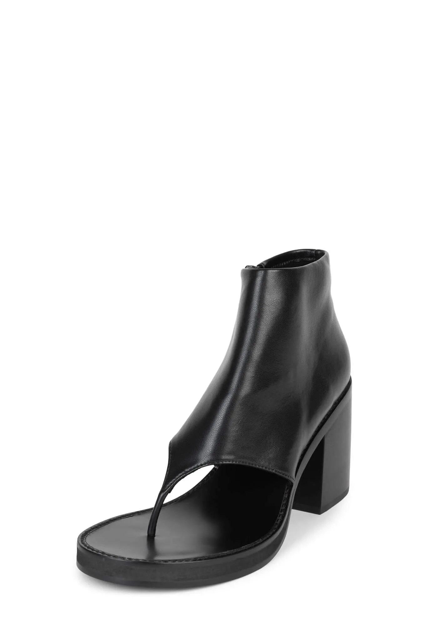 TRUST sold by Jeffrey Campbell product image thumbnail 2