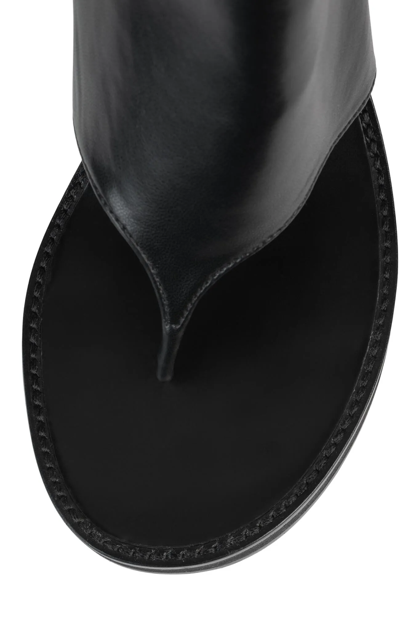 TRUST sold by Jeffrey Campbell product image thumbnail 4