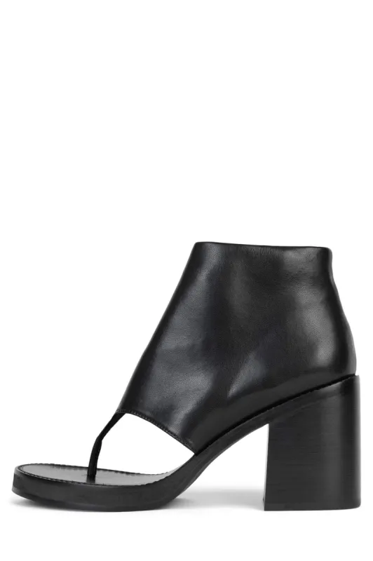 TRUST sold by Jeffrey Campbell