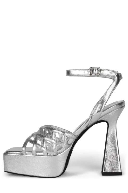 MODEST sold by Jeffrey Campbell