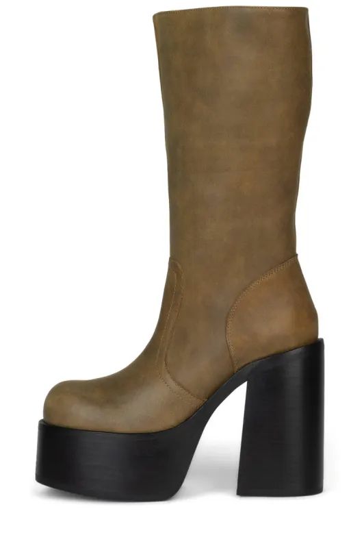 VENOMOUS sold by Jeffrey Campbell