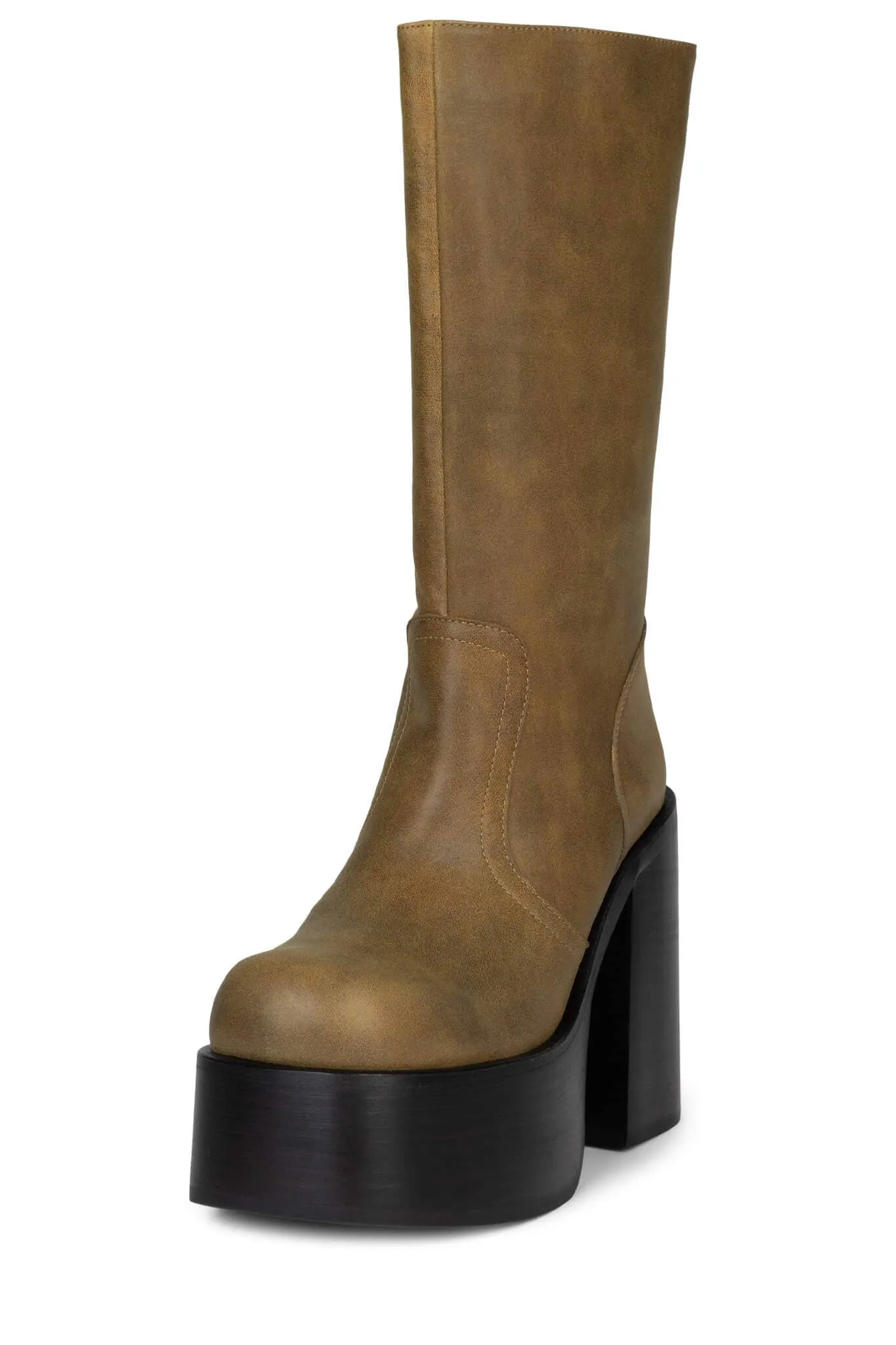 VENOMOUS sold by Jeffrey Campbell product image thumbnail 4