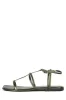CORINTH sold by Jeffrey Campbell