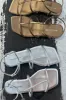 CORINTH sold by Jeffrey Campbell