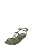 CORINTH sold by Jeffrey Campbell