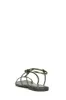 CORINTH sold by Jeffrey Campbell
