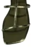 CORINTH sold by Jeffrey Campbell