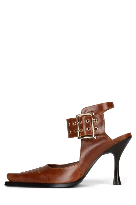 DIRECTED sold by Jeffrey Campbell