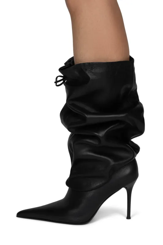 SLOUCHED sold by Jeffrey Campbell