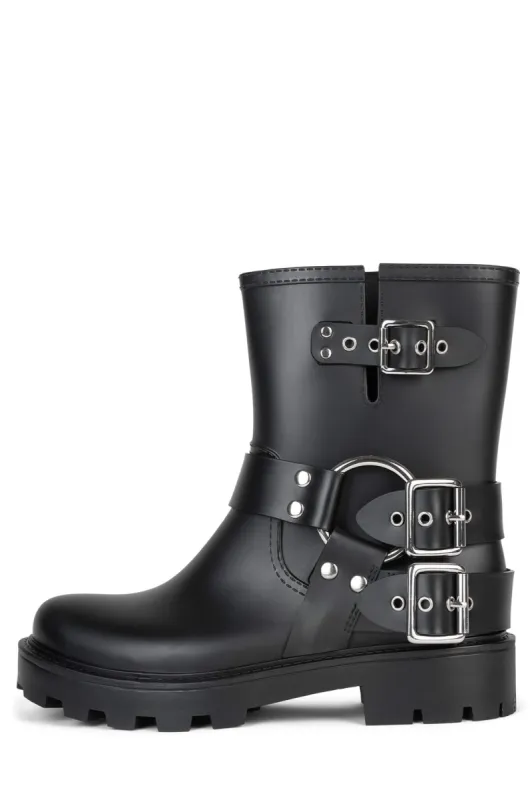 CONTROLLER sold by Jeffrey Campbell