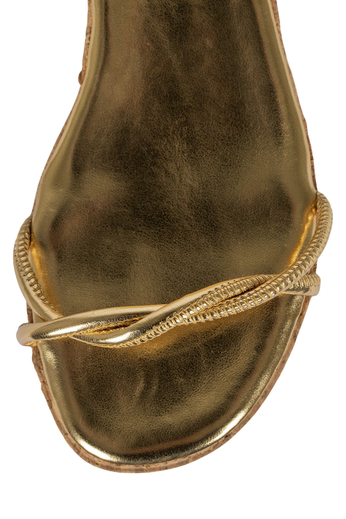 CAMILLIA sold by Jeffrey Campbell product image thumbnail 12