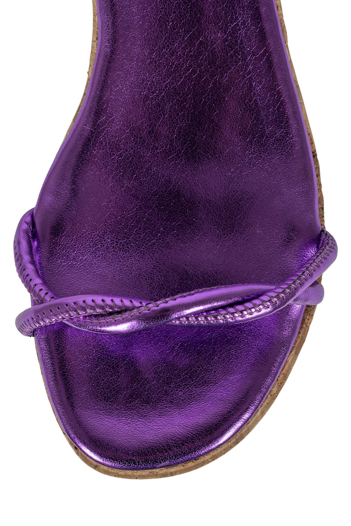 CAMILLIA sold by Jeffrey Campbell product image thumbnail 8