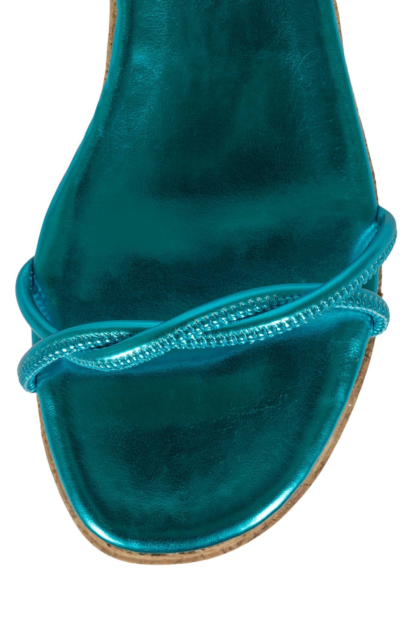 CAMILLIA sold by Jeffrey Campbell product image thumbnail 4