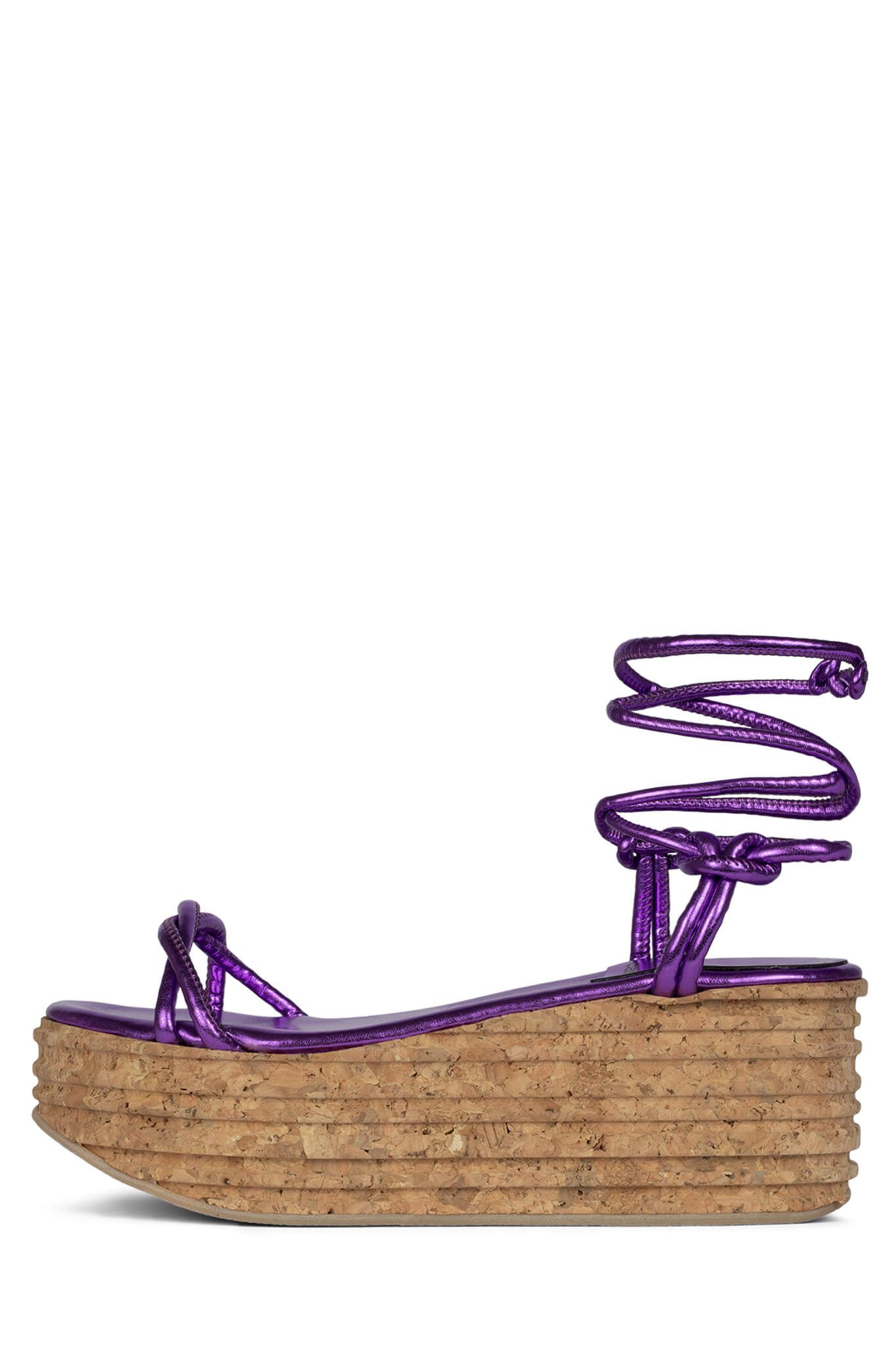 CAMILLIA sold by Jeffrey Campbell product image thumbnail 5