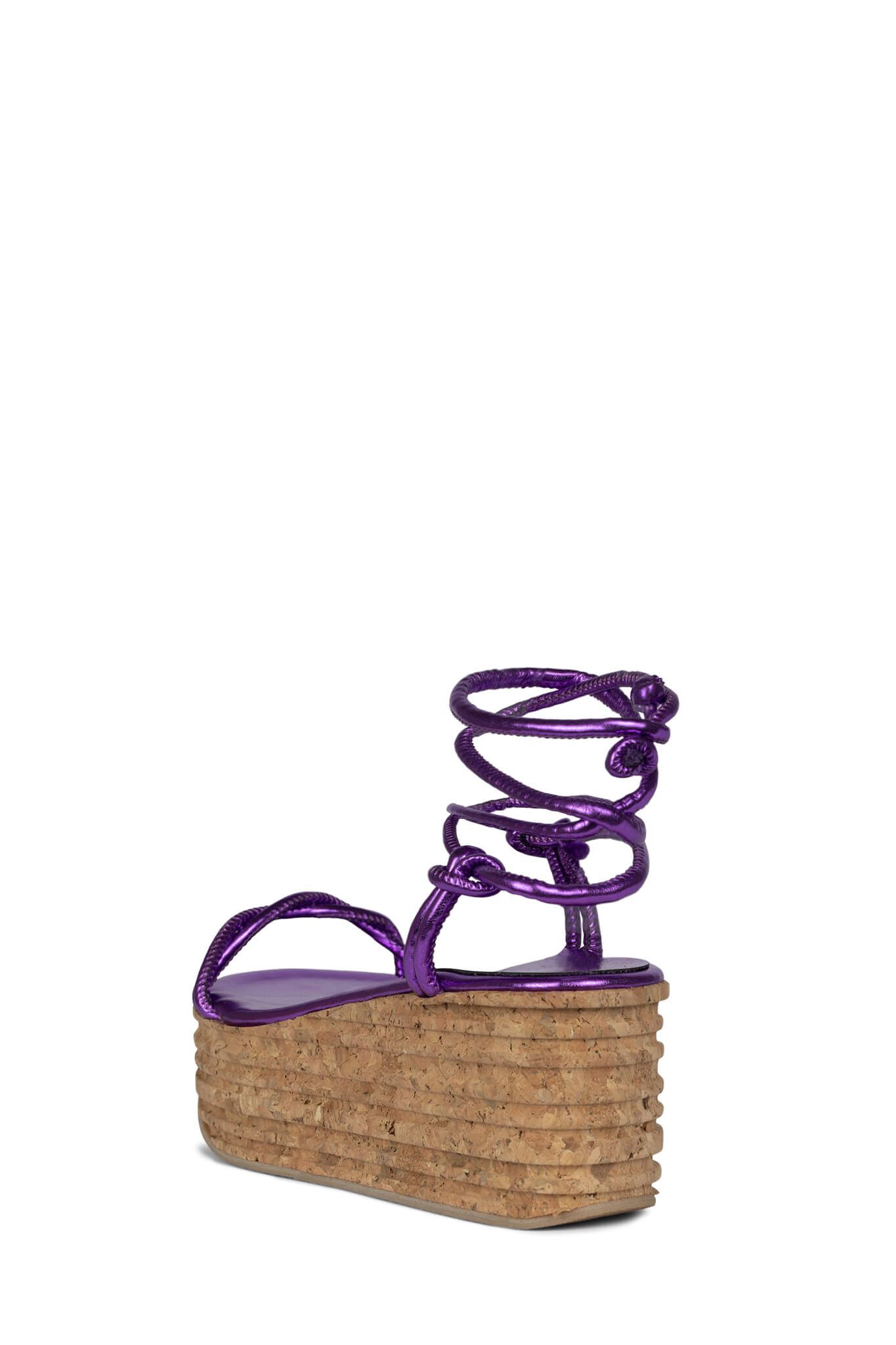 CAMILLIA sold by Jeffrey Campbell product image thumbnail 7