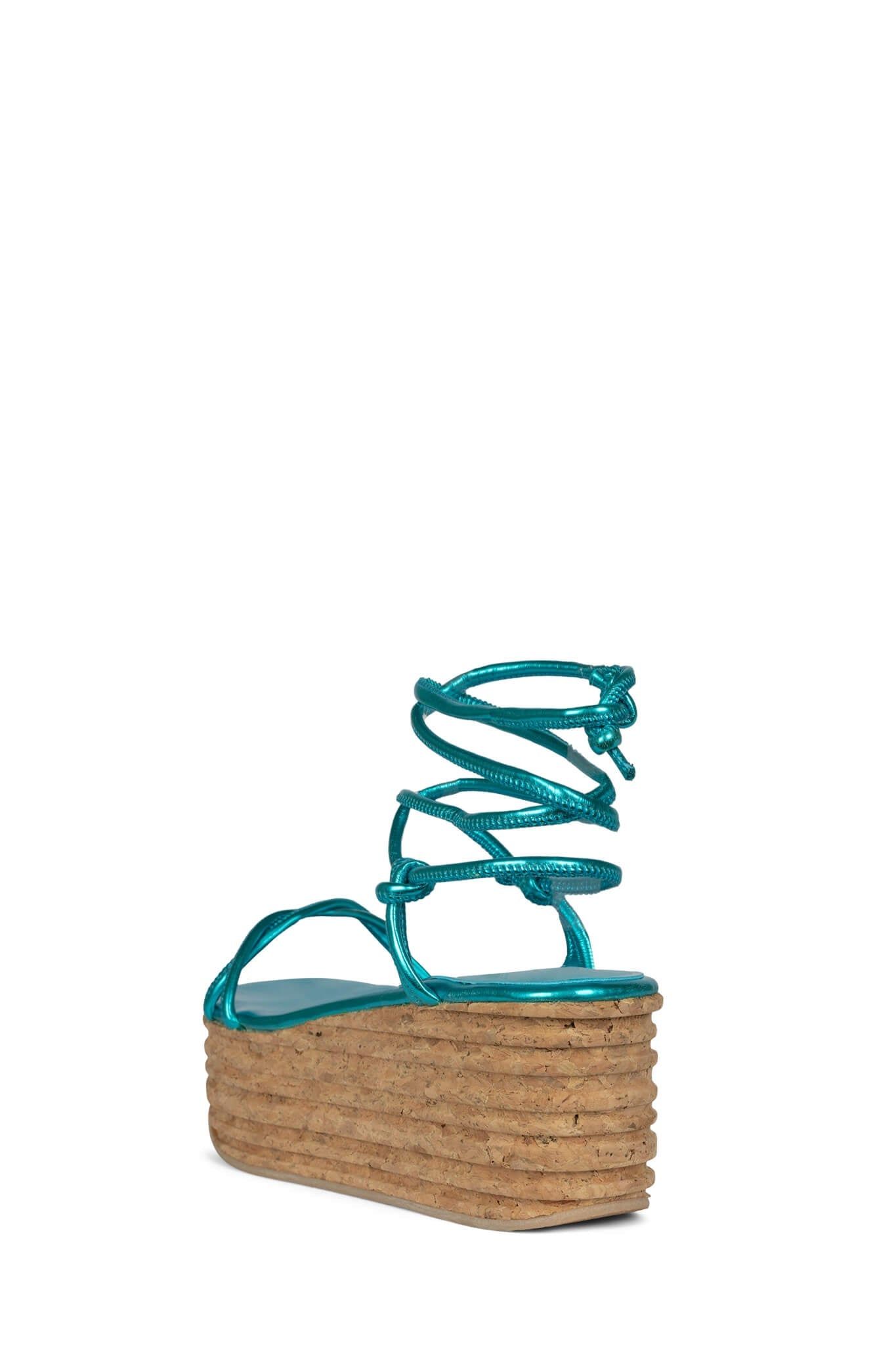 CAMILLIA sold by Jeffrey Campbell product image thumbnail 3