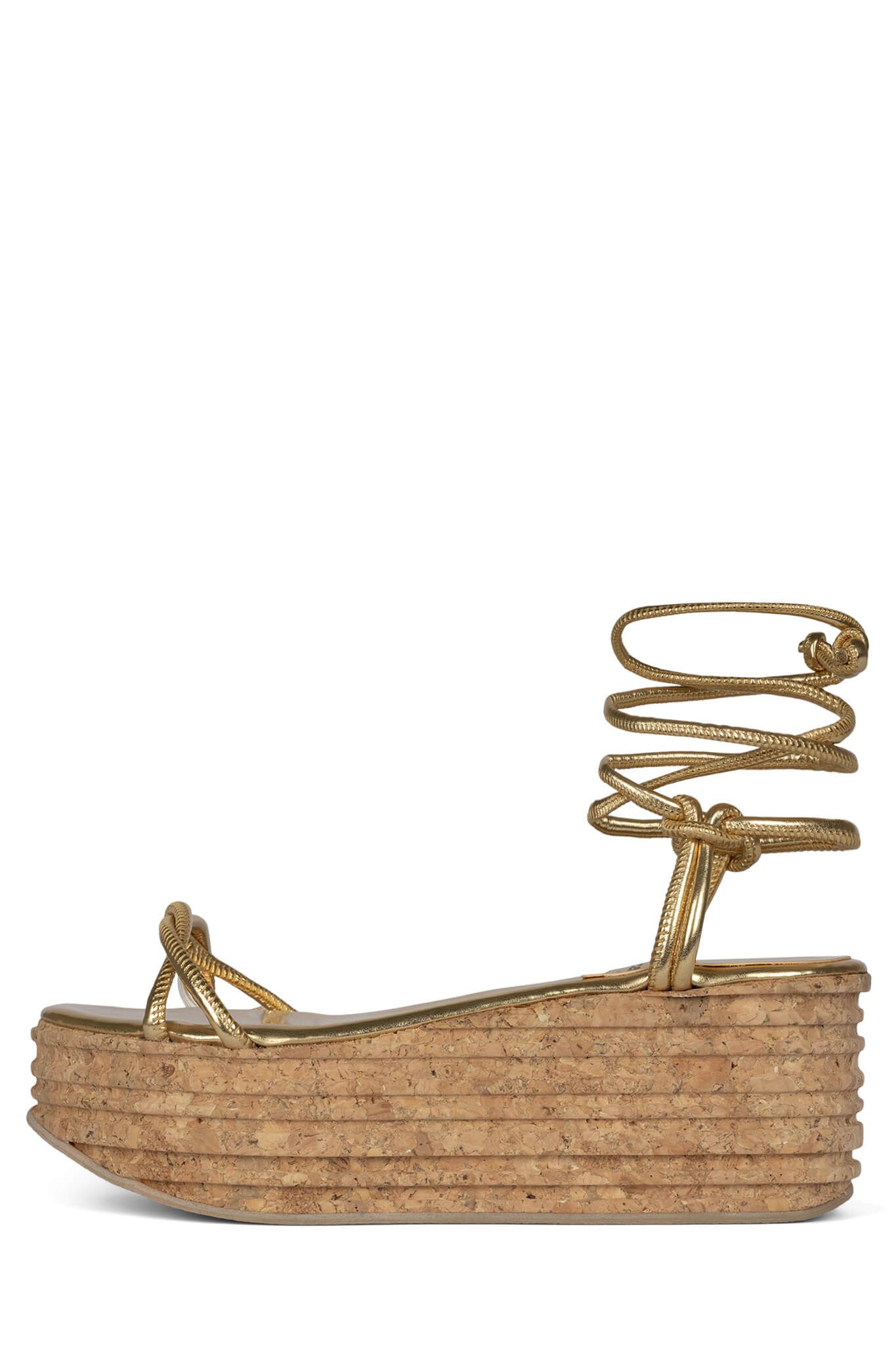CAMILLIA sold by Jeffrey Campbell product image thumbnail 9