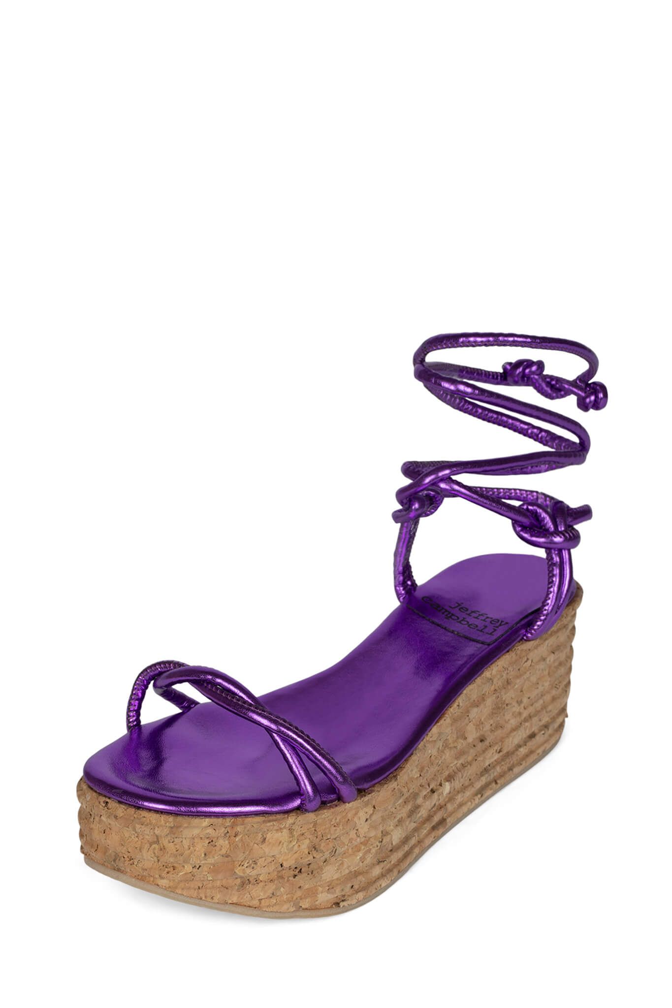 CAMILLIA sold by Jeffrey Campbell product image thumbnail 6
