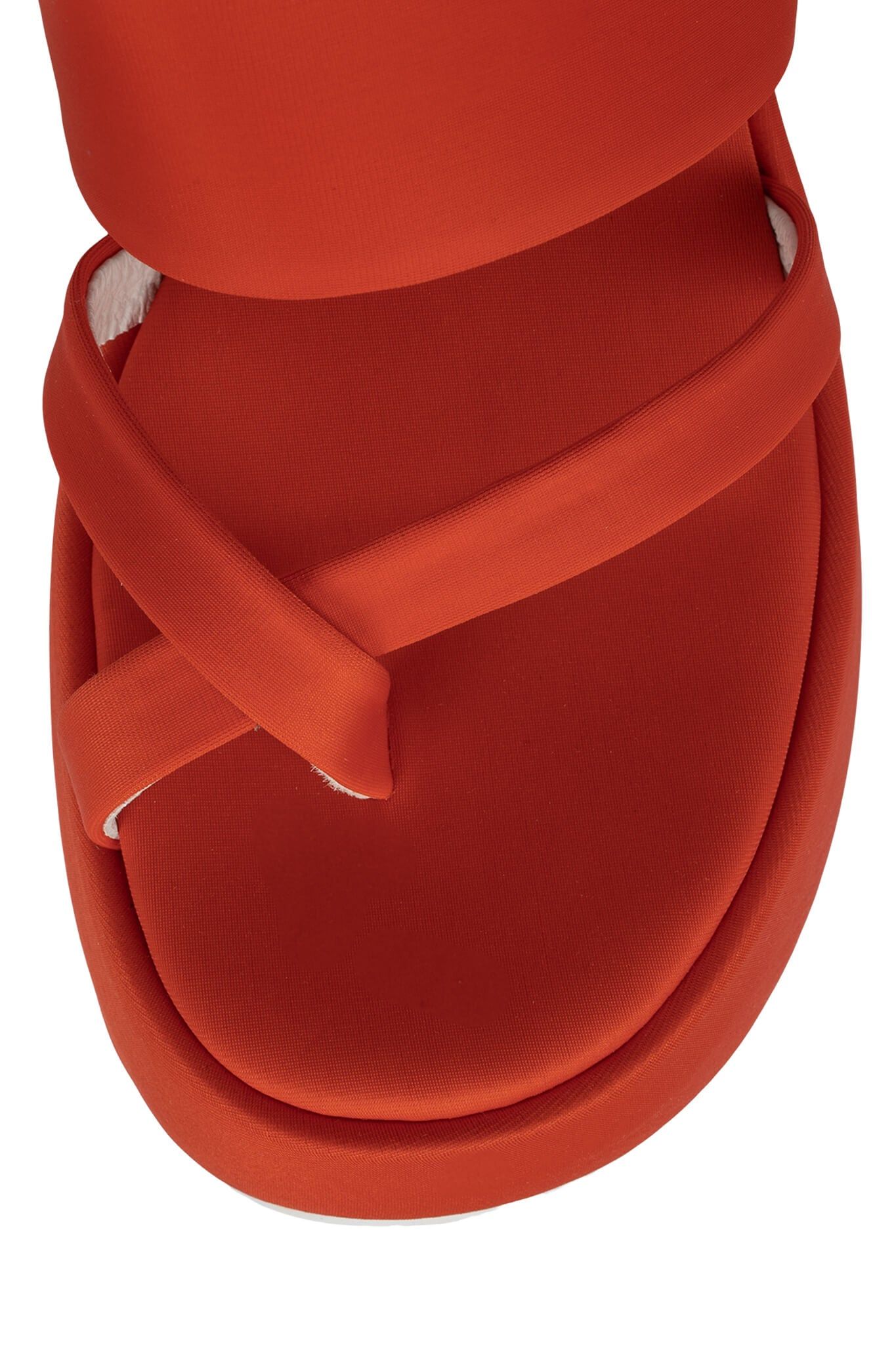 VIBE-2 sold by Jeffrey Campbell product image thumbnail 8