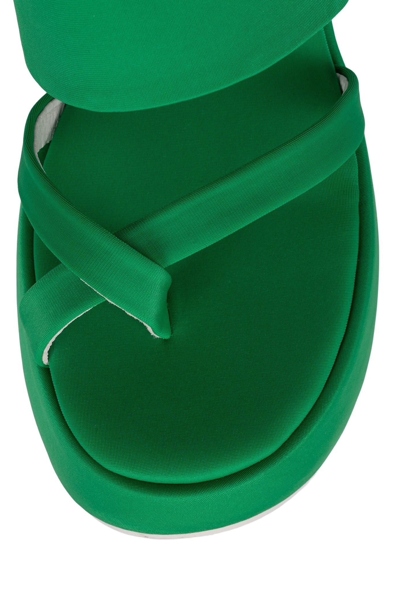 VIBE-2 sold by Jeffrey Campbell product image thumbnail 12