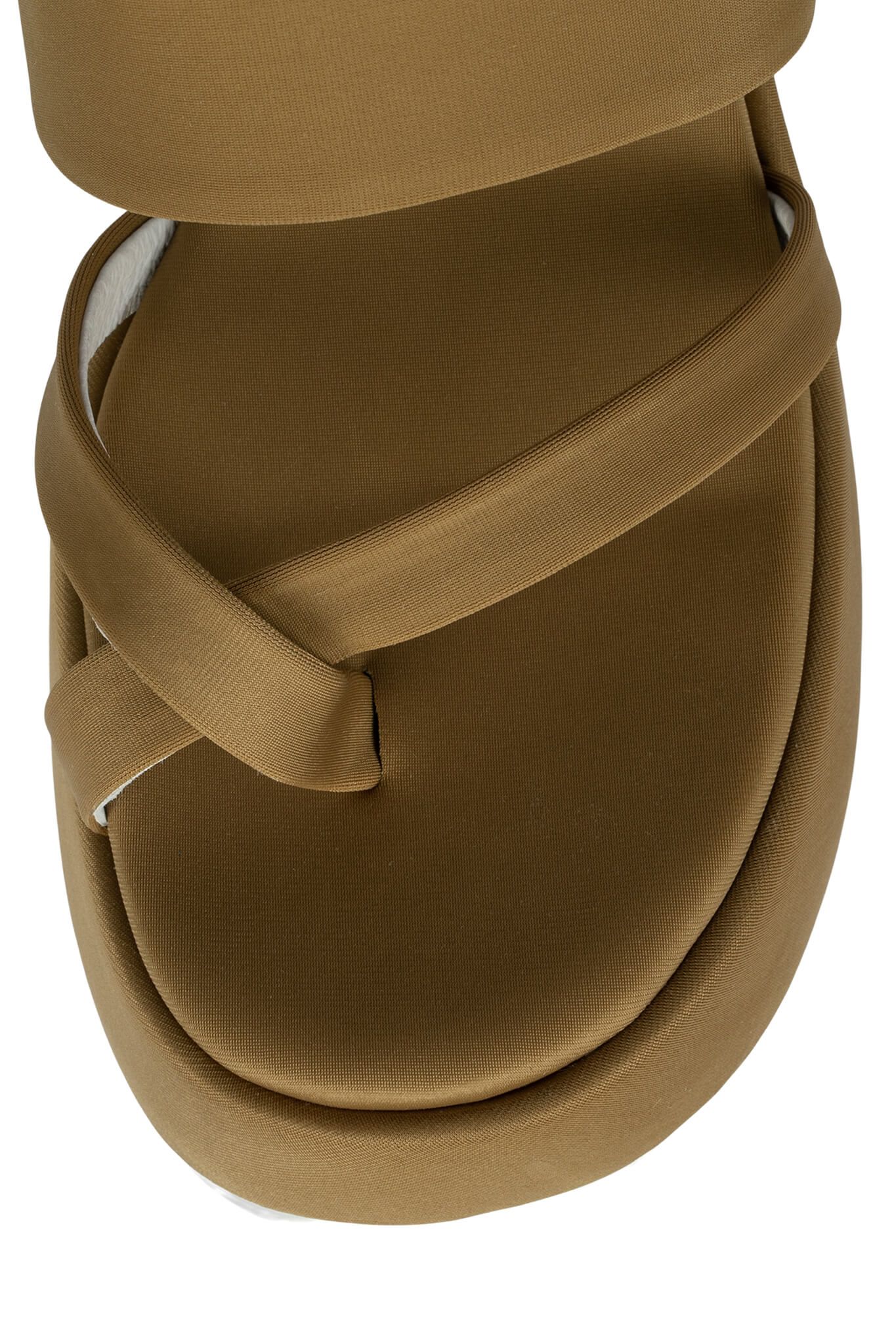 VIBE-2 sold by Jeffrey Campbell product image thumbnail 4