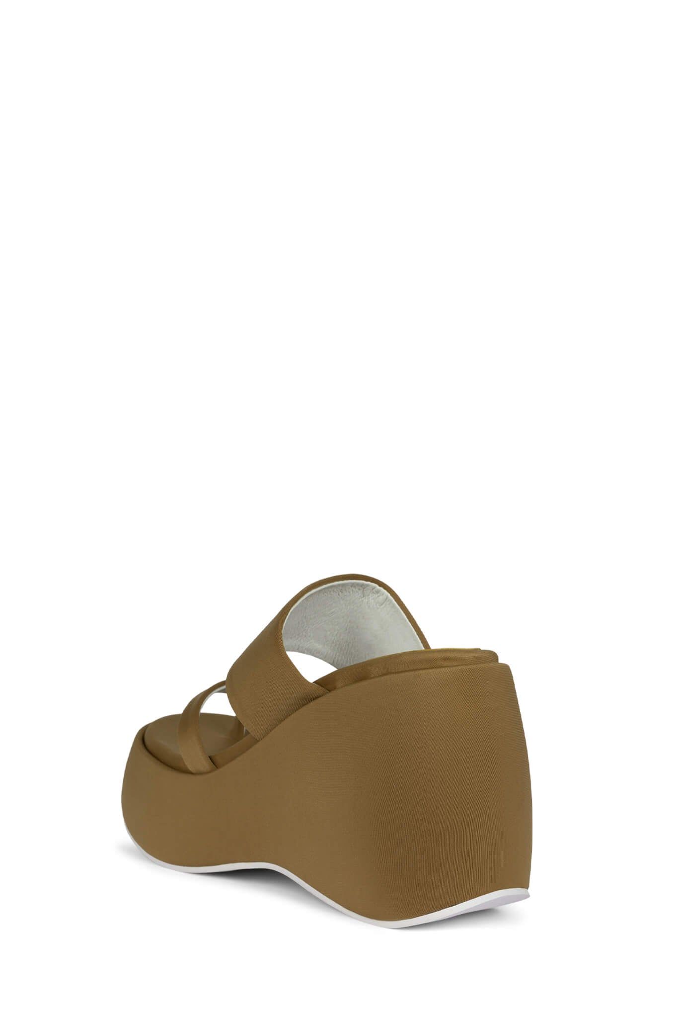 VIBE-2 sold by Jeffrey Campbell product image thumbnail 3