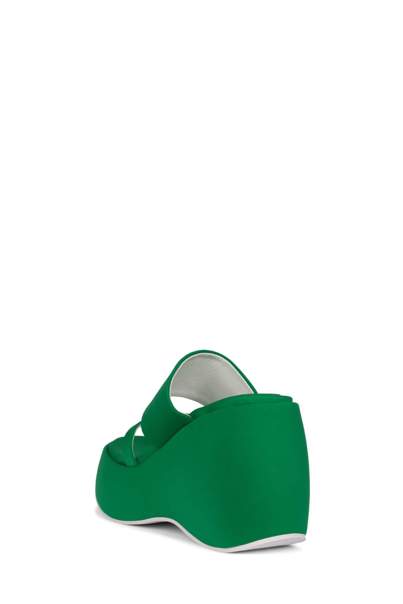 VIBE-2 sold by Jeffrey Campbell product image thumbnail 11