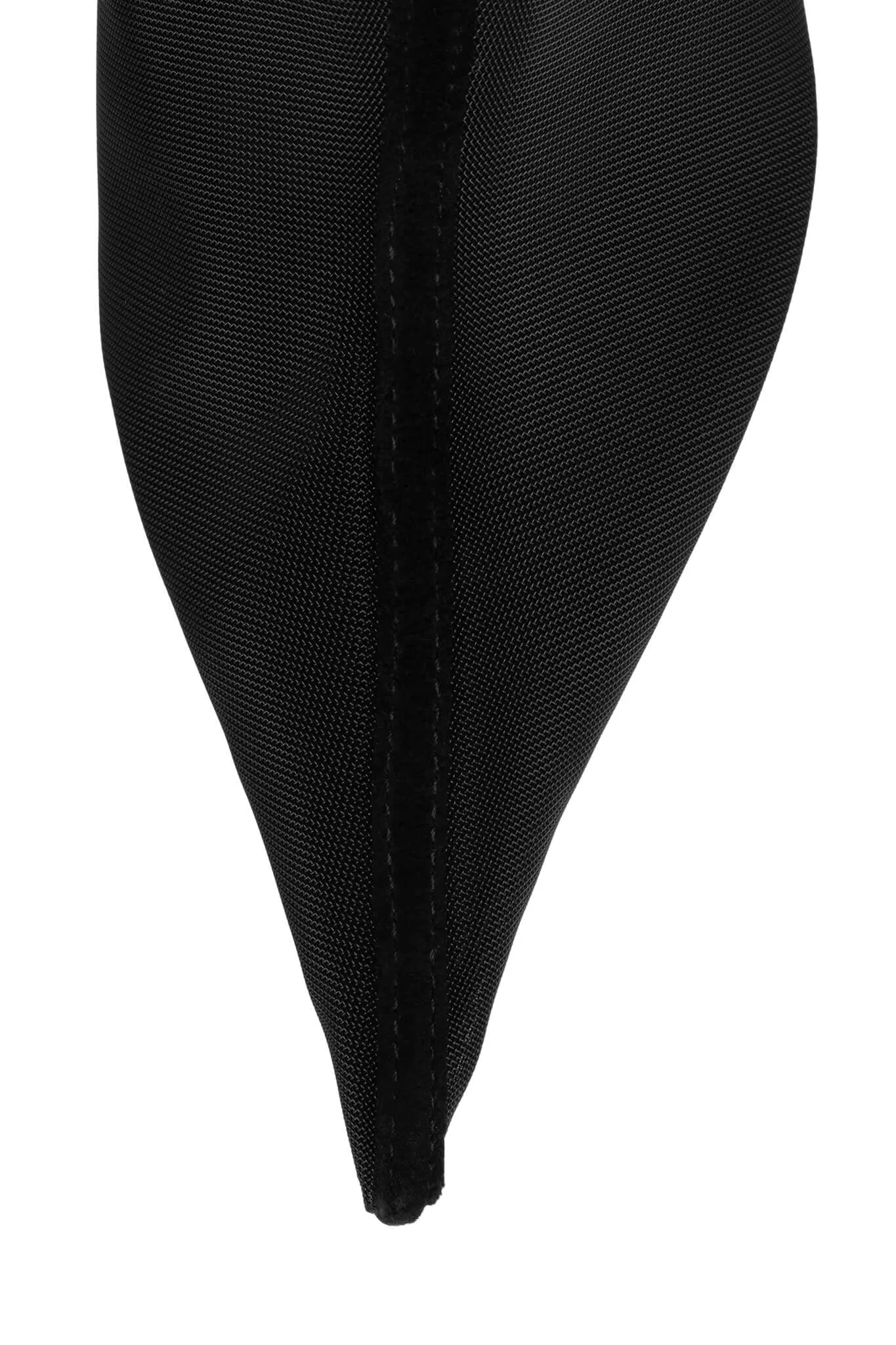 PEEPSHOW sold by Jeffrey Campbell product image thumbnail 5