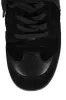 SERVED sold by Jeffrey Campbell