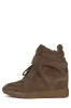 SERVED sold by Jeffrey Campbell