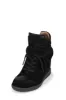 SERVED sold by Jeffrey Campbell