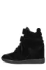 SERVED sold by Jeffrey Campbell