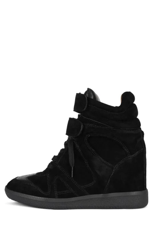 SERVED sold by Jeffrey Campbell