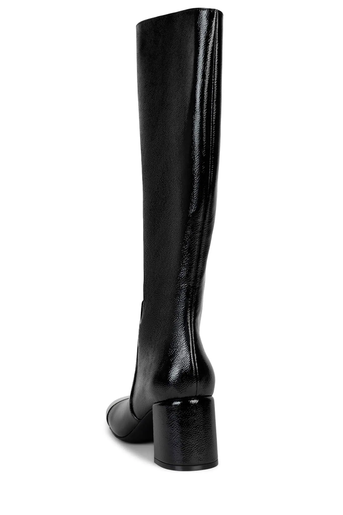 NO-CAP sold by Jeffrey Campbell product image thumbnail 3