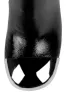 NO-CAP sold by Jeffrey Campbell