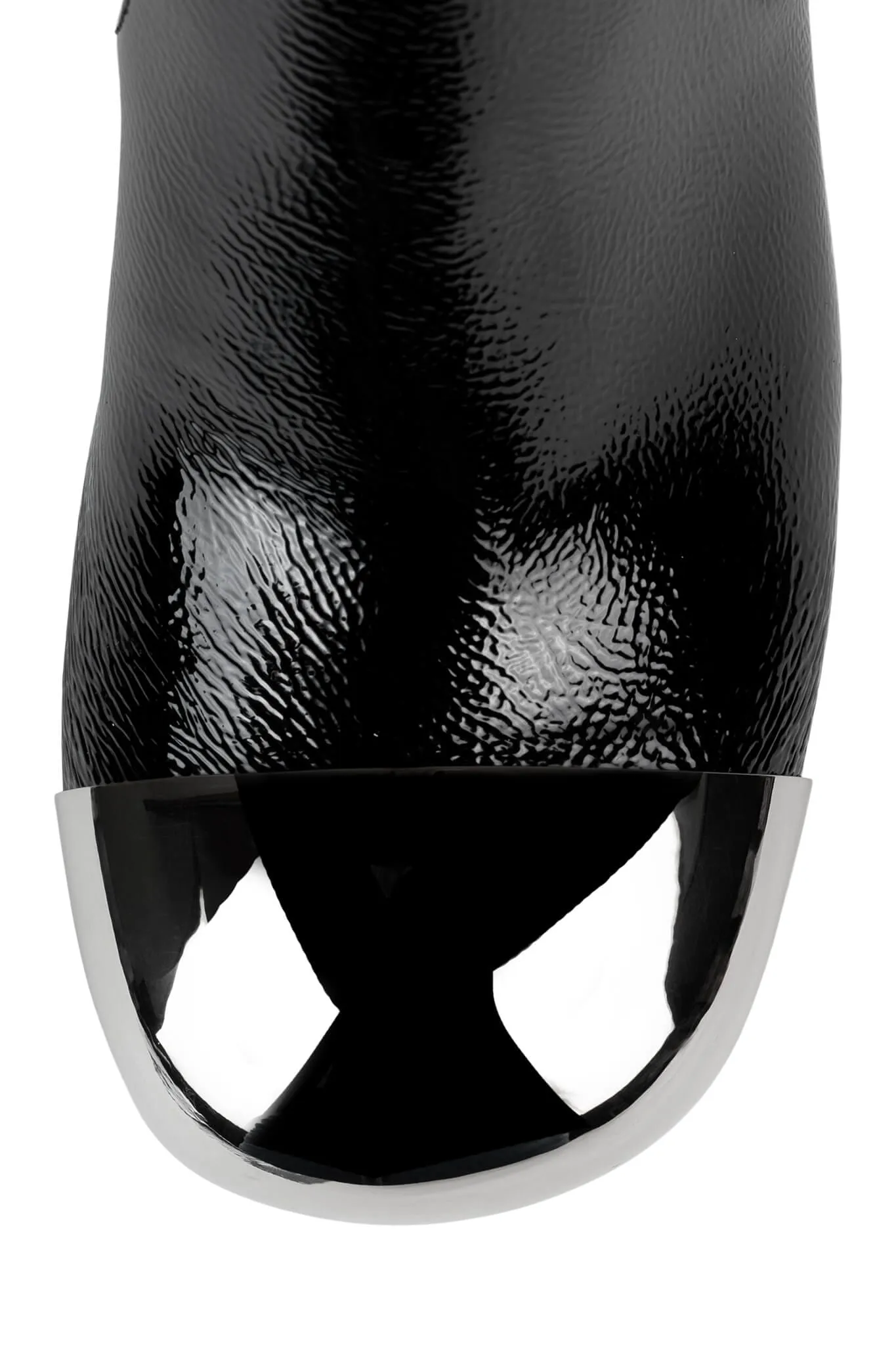 NO-CAP sold by Jeffrey Campbell product image thumbnail 4