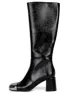 NO-CAP sold by Jeffrey Campbell