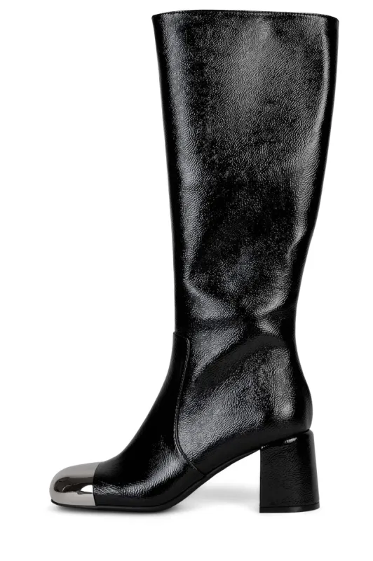 NO-CAP sold by Jeffrey Campbell
