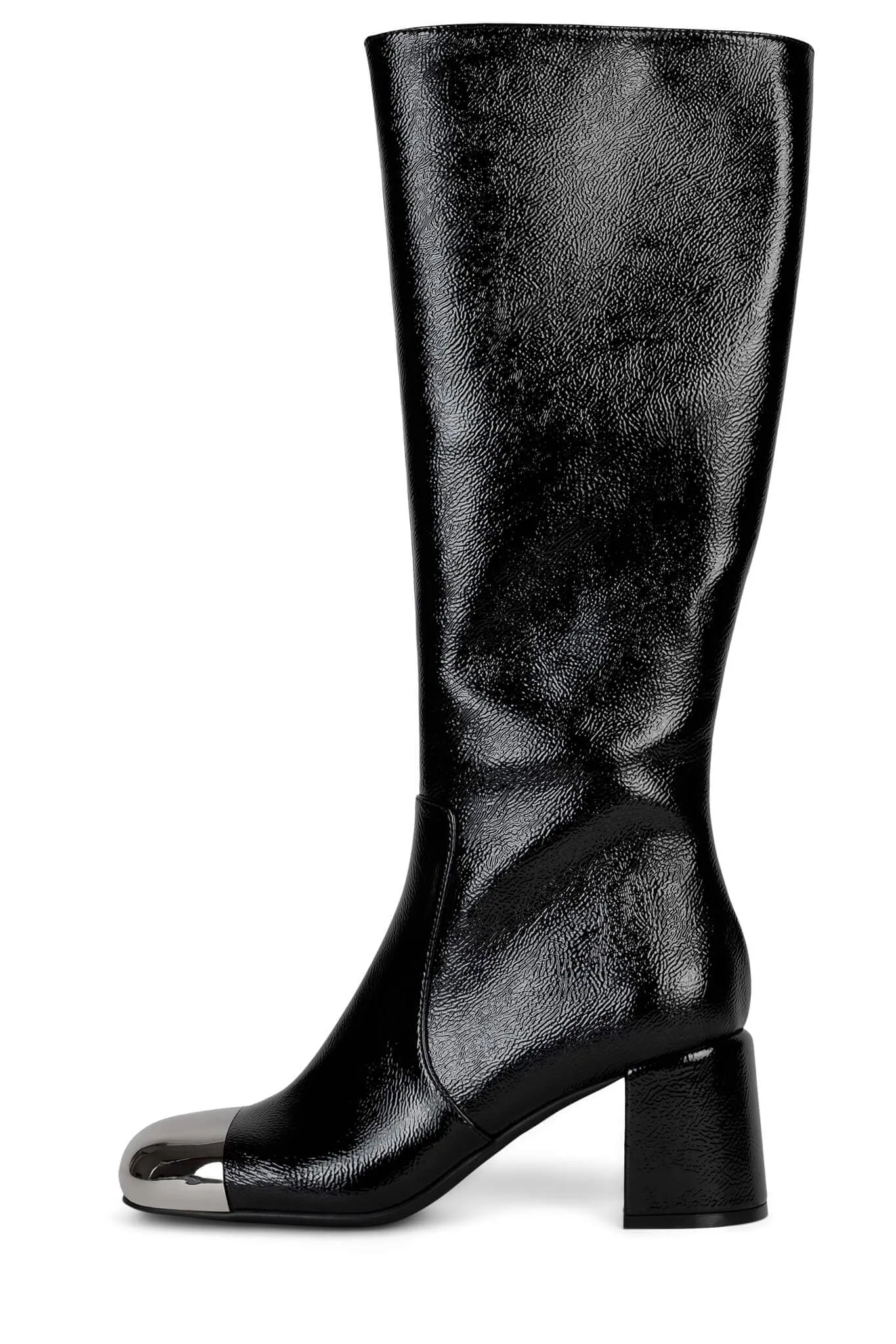 NO-CAP sold by Jeffrey Campbell
