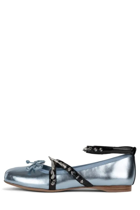 CHOREO-SPK sold by Jeffrey Campbell
