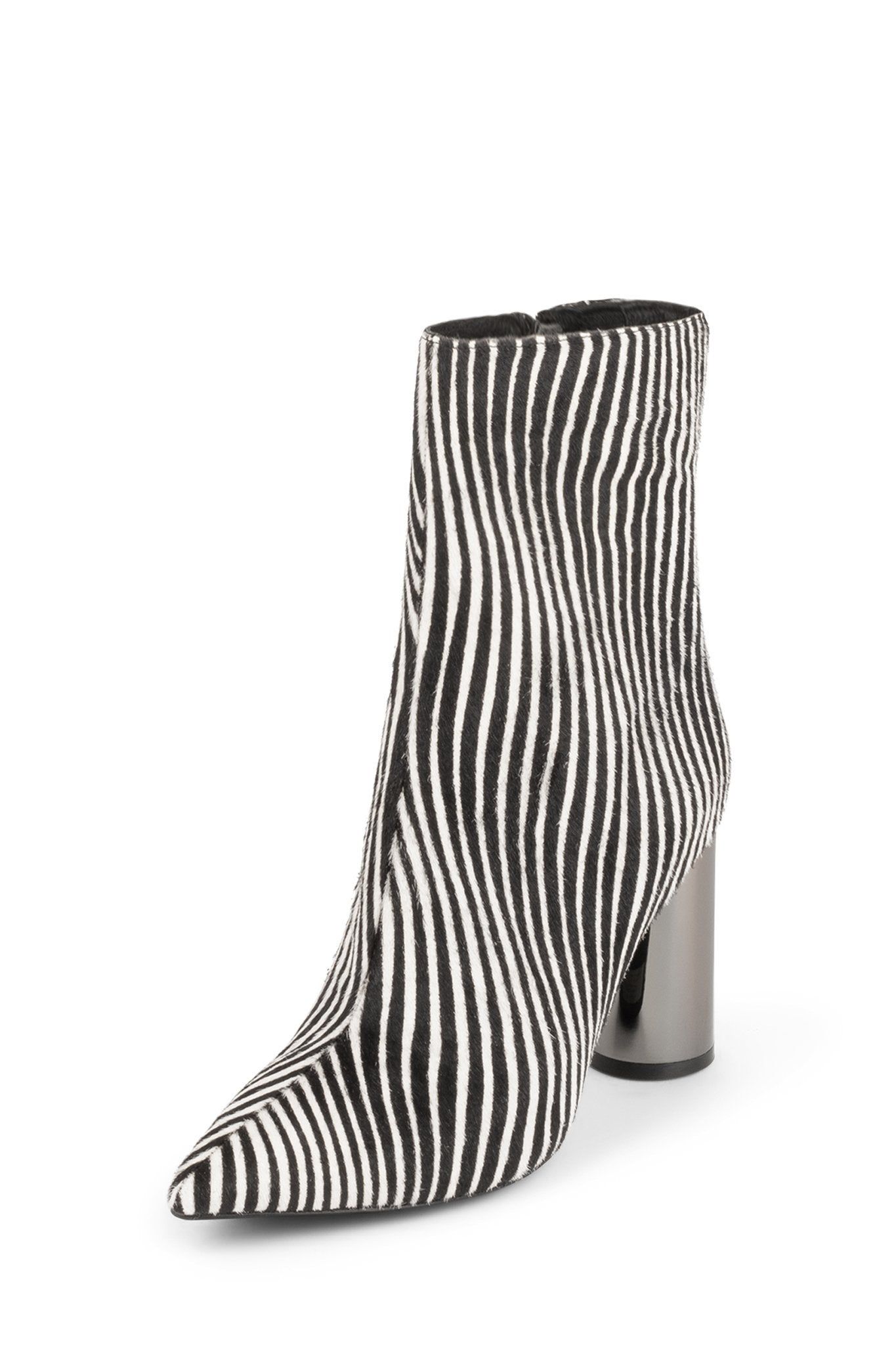 LUSTFUL-FM sold by Jeffrey Campbell product image thumbnail 2